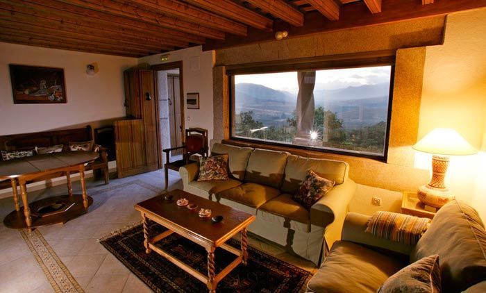 turismo_rural_gredos_vivegredos_el_labrador_12.2