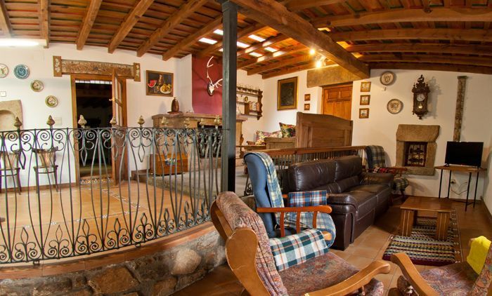 turismo_rural_gredos_vivegredos_casa_lucia_63-1