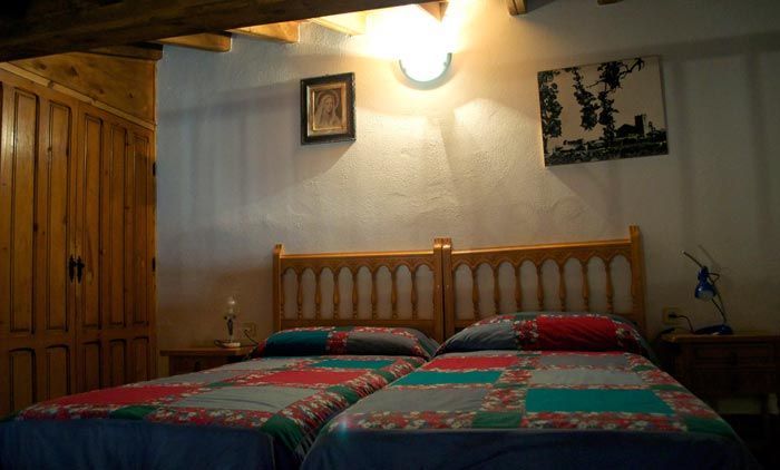 turismo_rural_gredos_vivegredos_casa_tia_clotilde_11