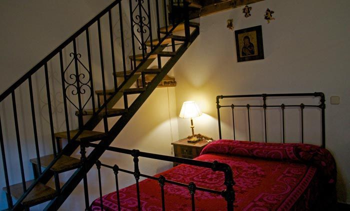 turismo_rural_gredos_vivegredos_casa_tia_clotilde_12