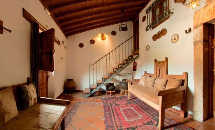 turismo_rural_gredos_vivegredos_casa_tia_clotilde_20