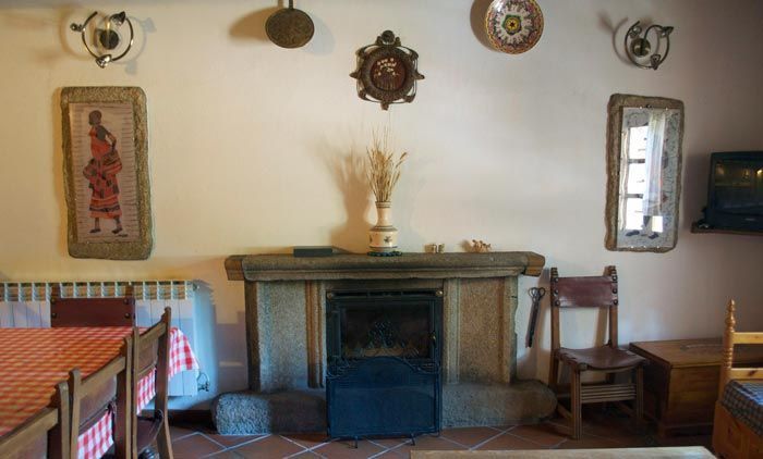 turismo_rural_gredos_vivegredos_casa_tia_clotilde_3