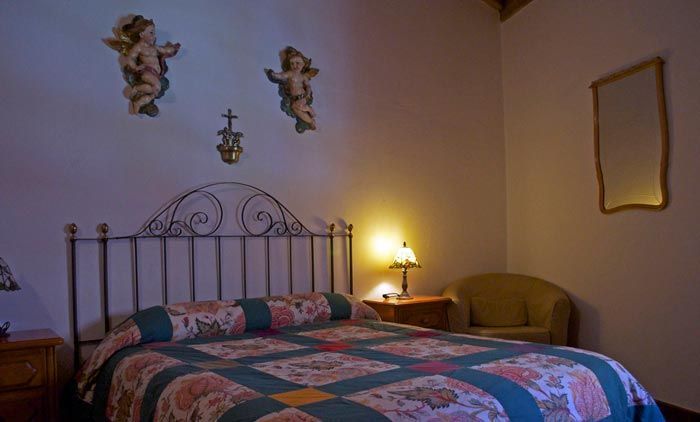 turismo_rural_gredos_vivegredos_casa_tia_clotilde_9