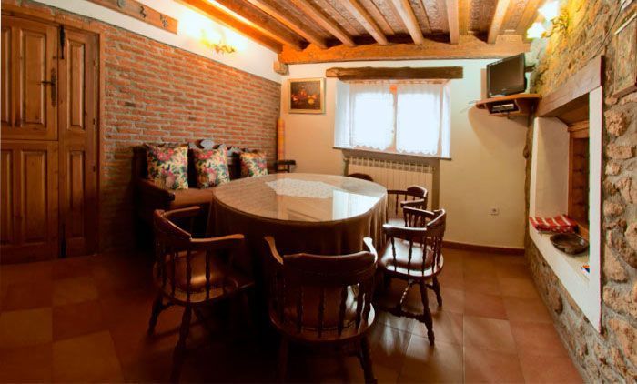 turismo_rural_gredos_vivegredos_casa_tia_modesta_22