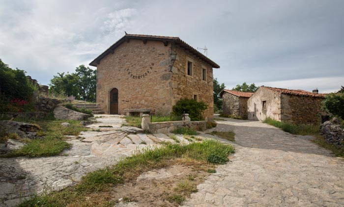 turismo_rural_gredos_vivegredos_el-cerro-01