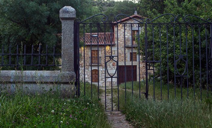 turismo_rural_gredos_vivegredos_el-molino_7