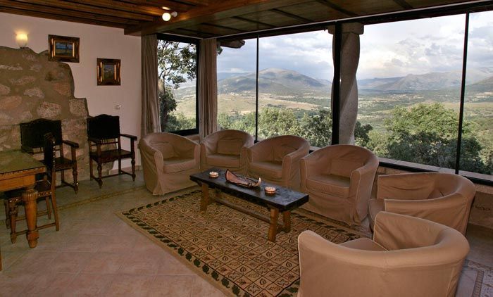 turismo_rural_gredos_vivegredos_el_carpintero_04
