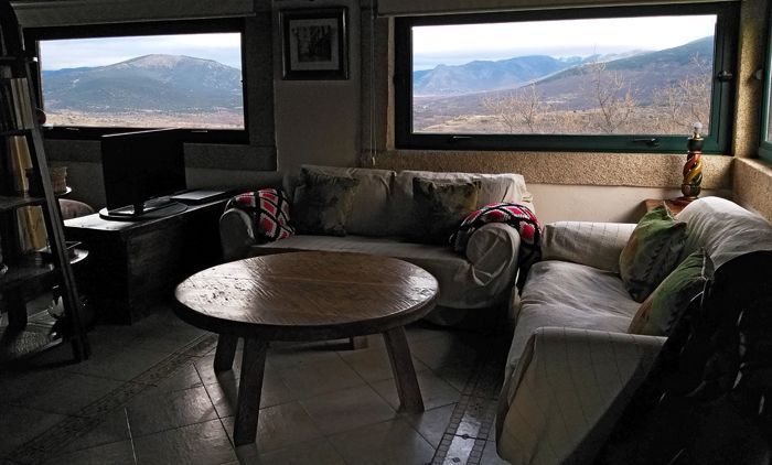 turismo_rural_gredos_vivegredos_el_herrero_65